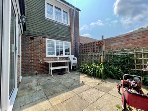 Photo 11- click for photo gallery